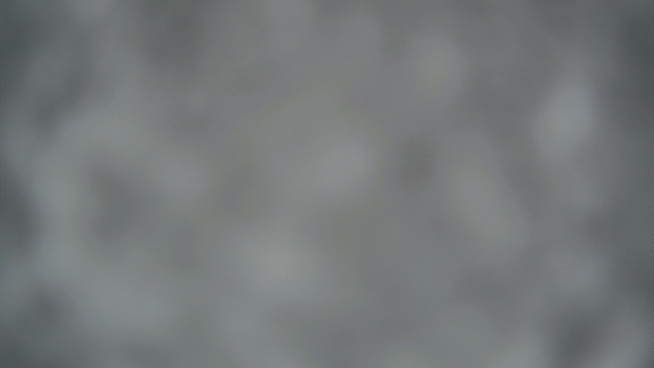 Thumbnail for current weather camera view from Schuylerville Central School District in Schuylerville, New York