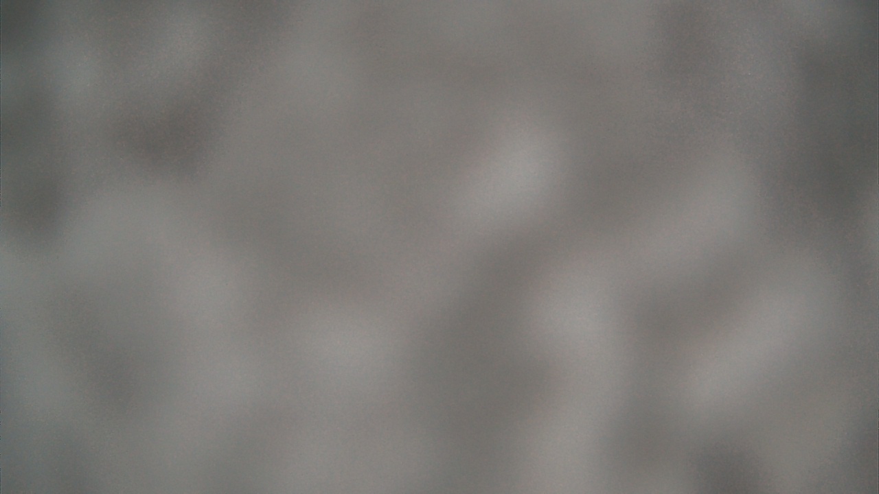 Thumbnail for current weather camera view from Schuylerville Central School District in Schuylerville, New York