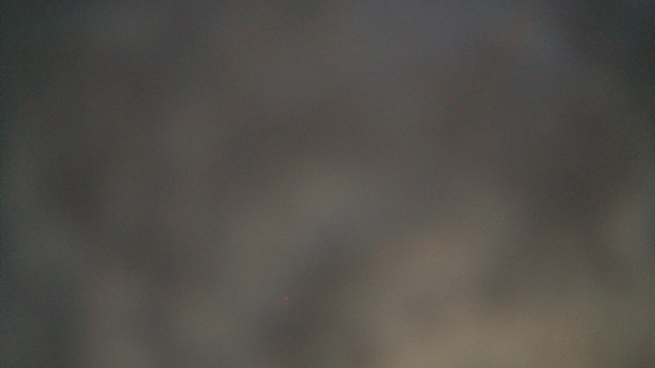 Thumbnail for current weather camera view from Schuylerville Central School District in Schuylerville, New York