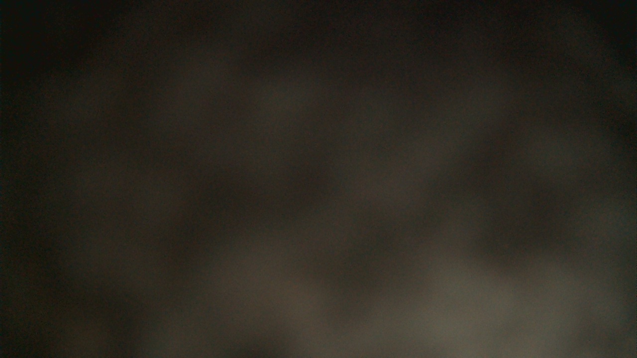 Thumbnail for current weather camera view from Schuylerville Central School District in Schuylerville, New York