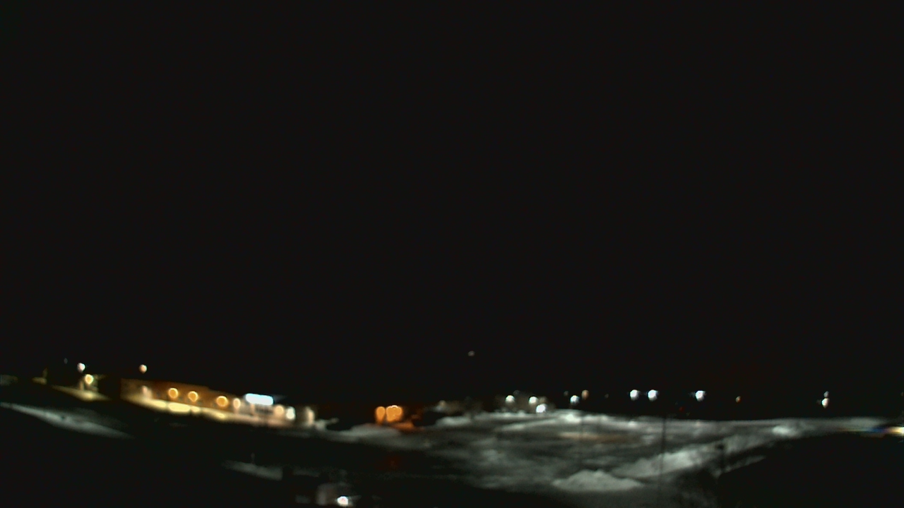 Thumbnail for current weather camera view from Schuylerville Central School District in Schuylerville, New York