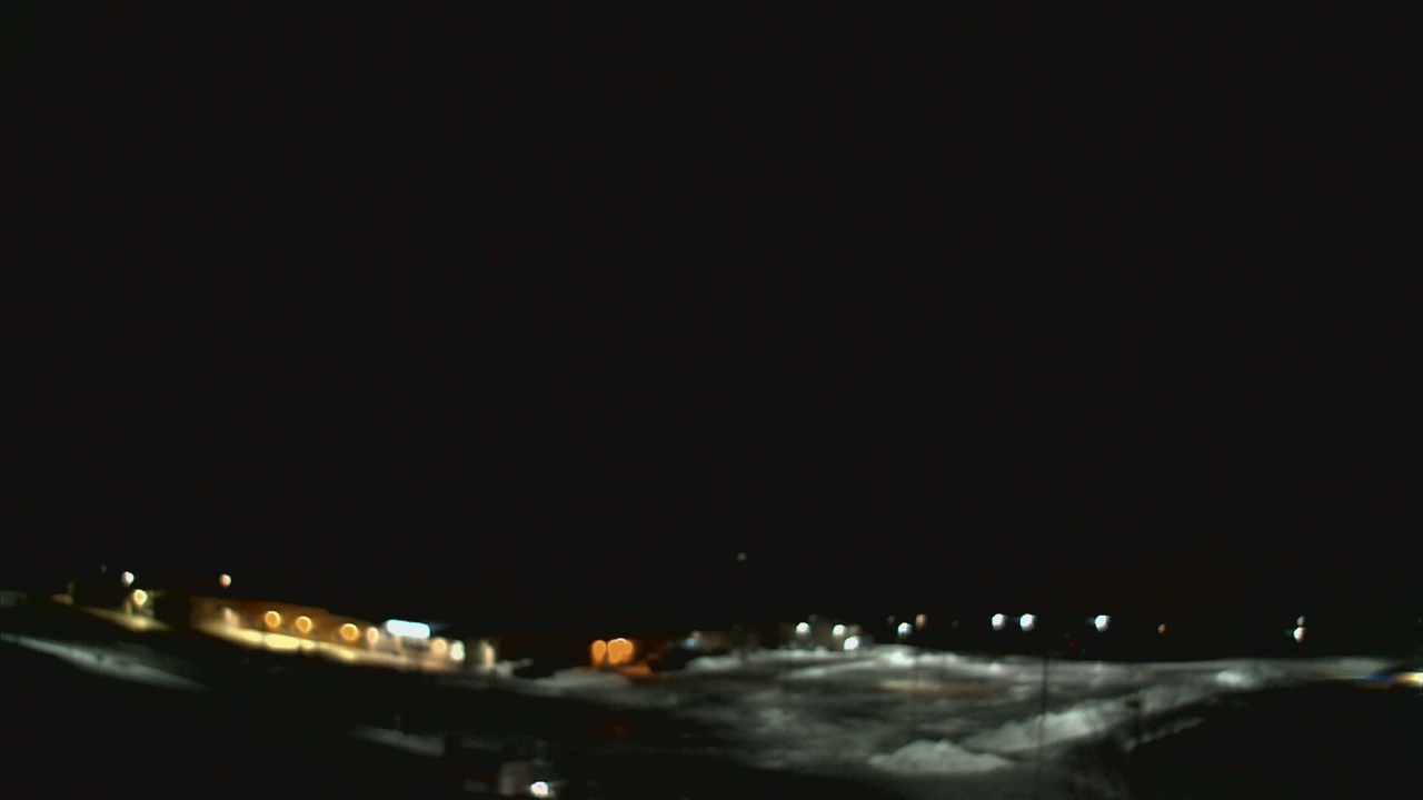 Thumbnail for current weather camera view from Schuylerville Central School District in Schuylerville, New York