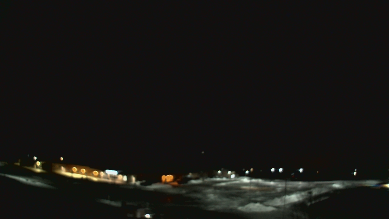 Thumbnail for current weather camera view from Schuylerville Central School District in Schuylerville, New York