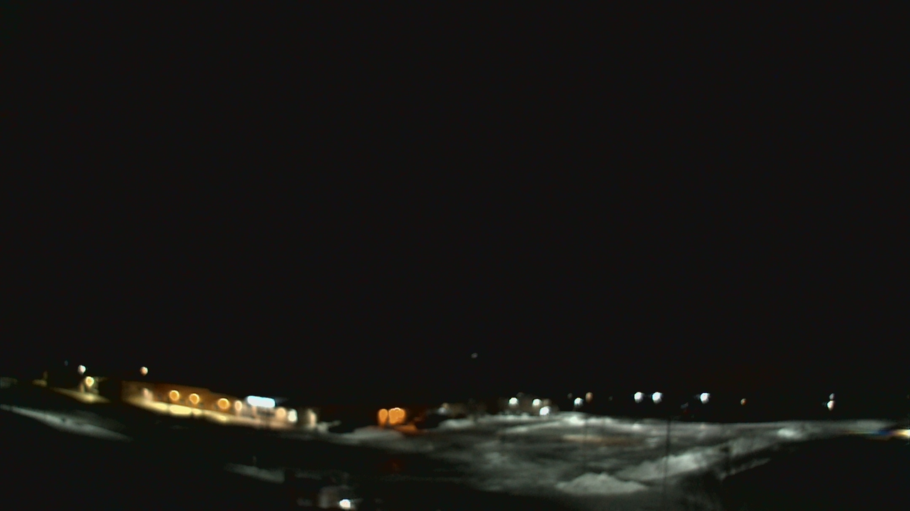 Thumbnail for current weather camera view from Schuylerville Central School District in Schuylerville, New York