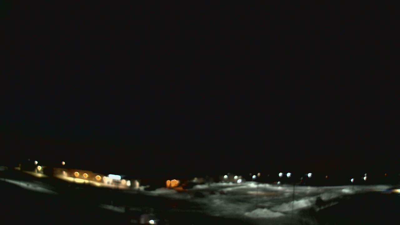 Thumbnail for current weather camera view from Schuylerville Central School District in Schuylerville, New York