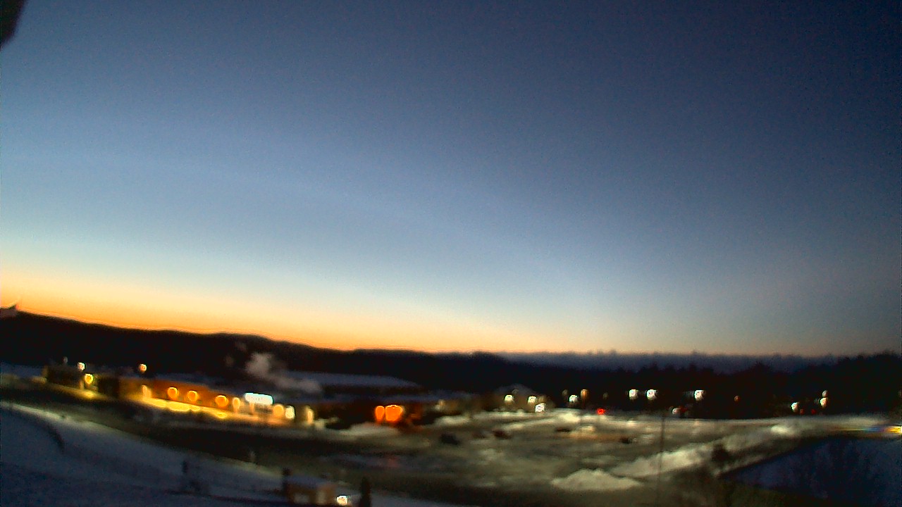 Thumbnail for current weather camera view from Schuylerville Central School District in Schuylerville, New York