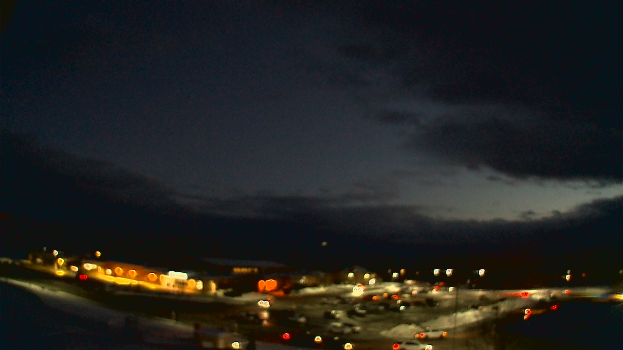 Thumbnail for current weather camera view from Schuylerville Central School District in Schuylerville, New York