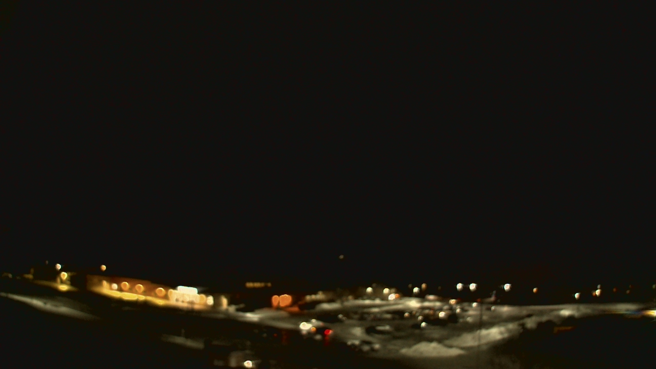 Thumbnail for current weather camera view from Schuylerville Central School District in Schuylerville, New York