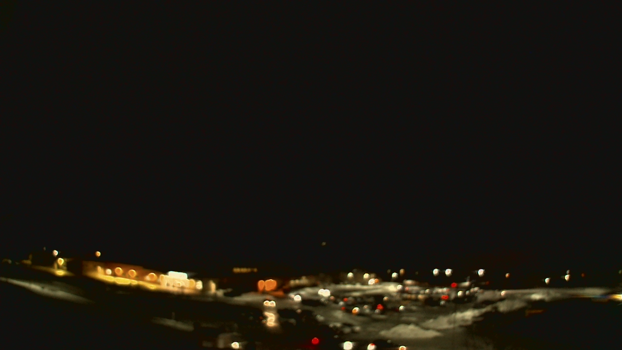 Thumbnail for current weather camera view from Schuylerville Central School District in Schuylerville, New York