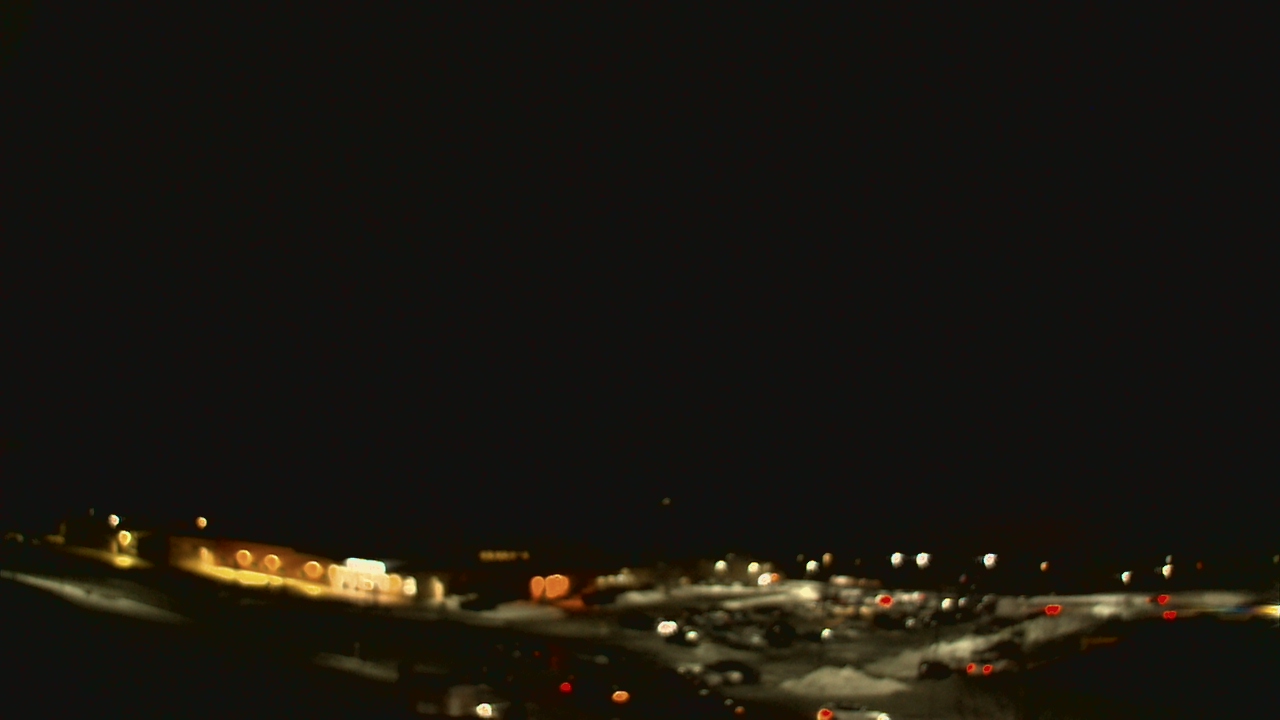 Thumbnail for current weather camera view from Schuylerville Central School District in Schuylerville, New York