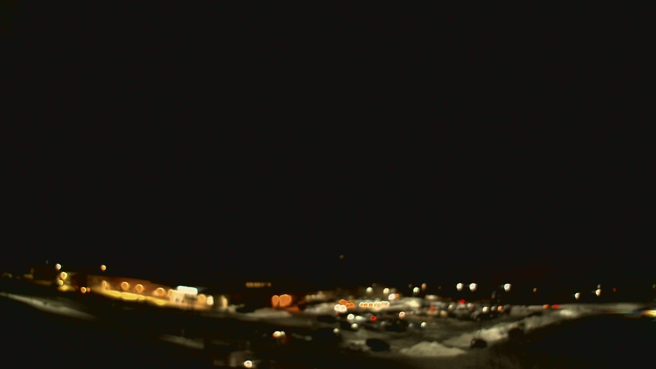 Thumbnail for current weather camera view from Schuylerville Central School District in Schuylerville, New York