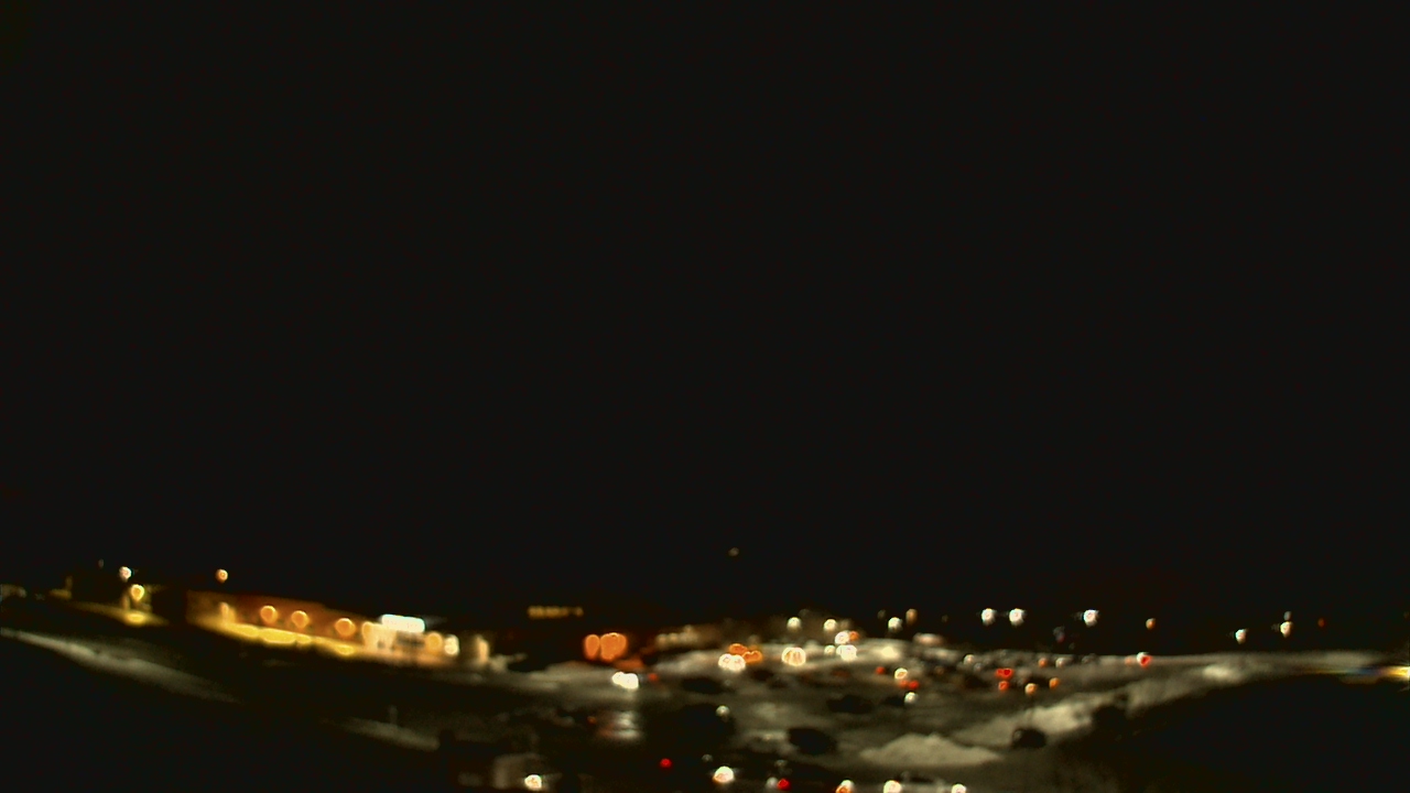 Thumbnail for current weather camera view from Schuylerville Central School District in Schuylerville, New York