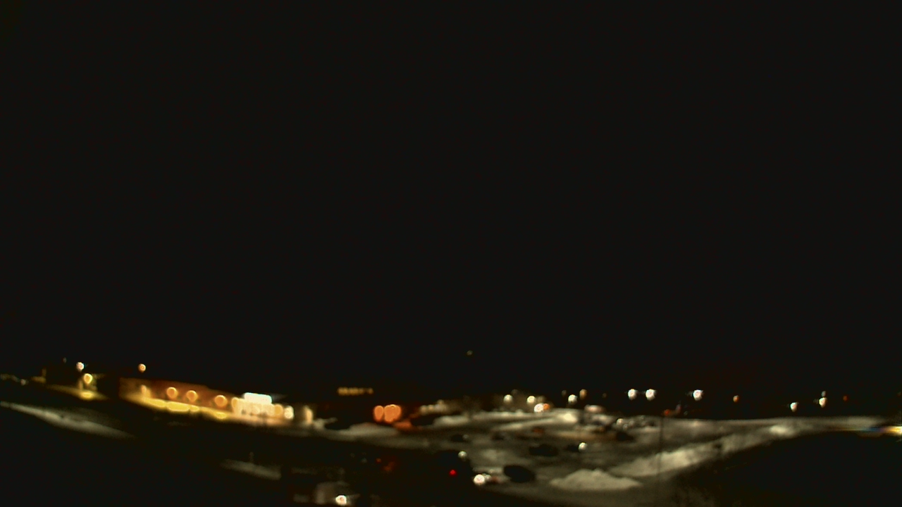 Thumbnail for current weather camera view from Schuylerville Central School District in Schuylerville, New York