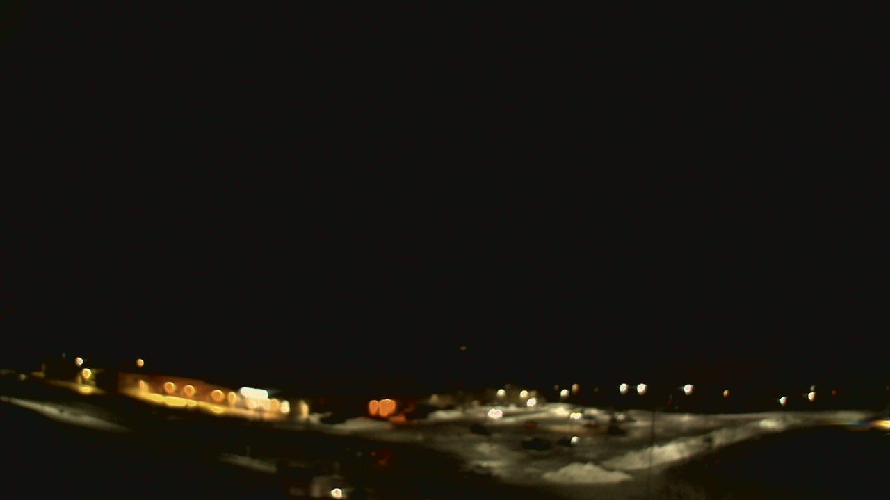 Thumbnail for current weather camera view from Schuylerville Central School District in Schuylerville, New York