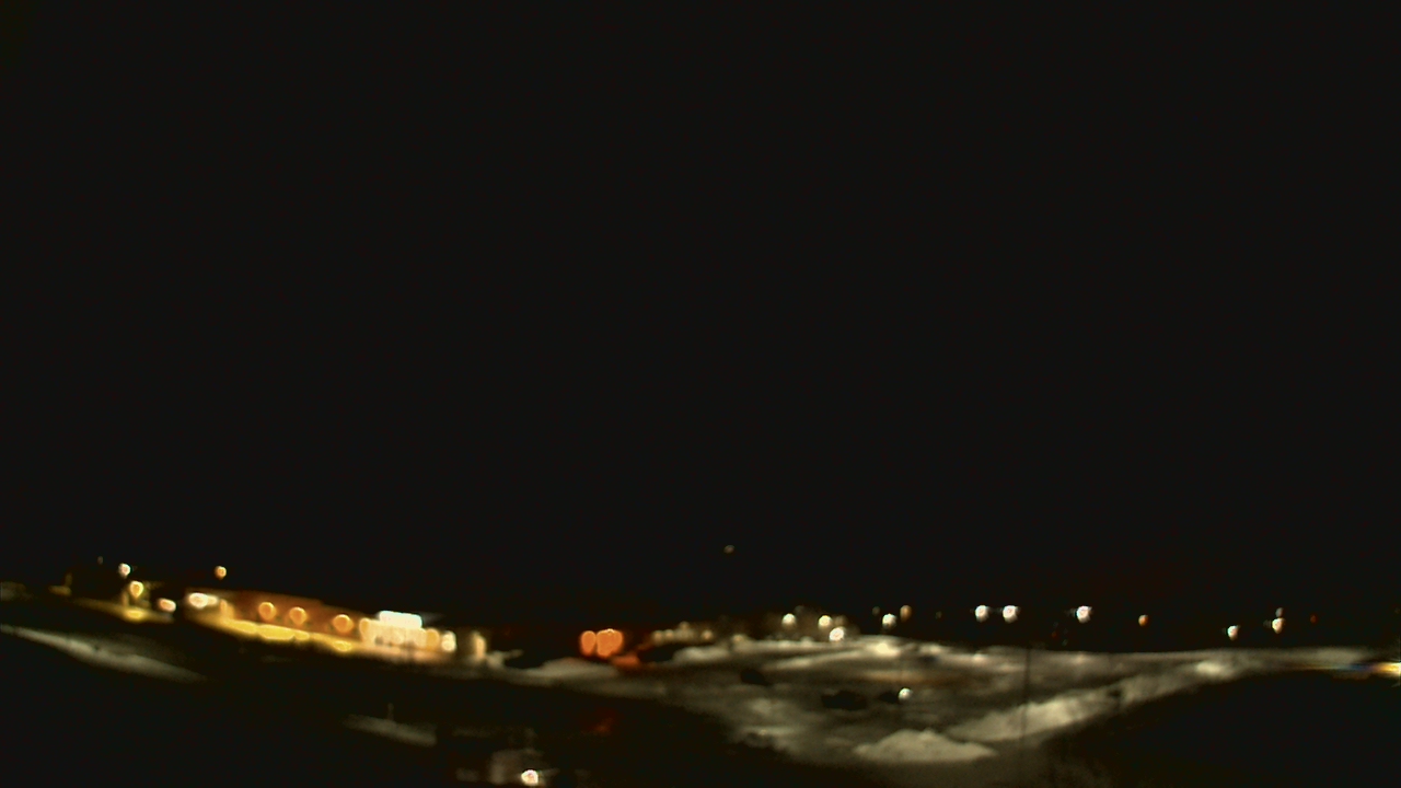 Thumbnail for current weather camera view from Schuylerville Central School District in Schuylerville, New York