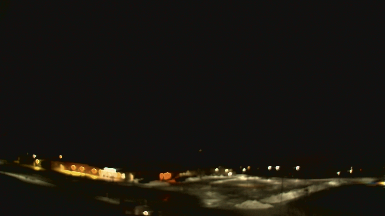 Thumbnail for current weather camera view from Schuylerville Central School District in Schuylerville, New York