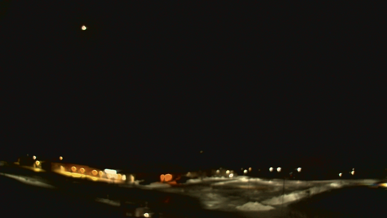 Thumbnail for current weather camera view from Schuylerville Central School District in Schuylerville, New York