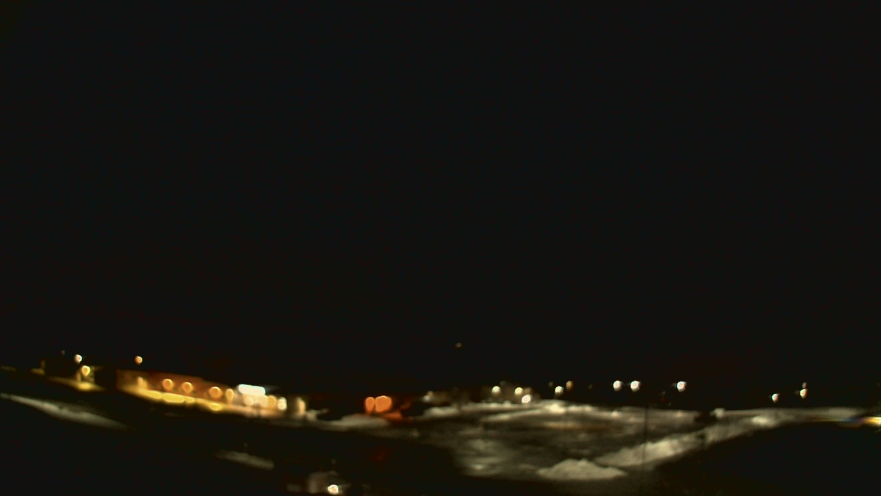 Thumbnail for current weather camera view from Schuylerville Central School District in Schuylerville, New York