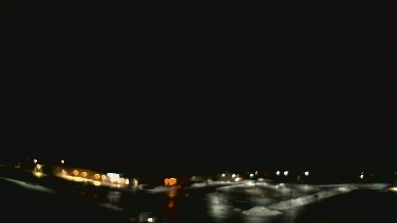 Thumbnail for current weather camera view from Schuylerville Central School District in Schuylerville, New York