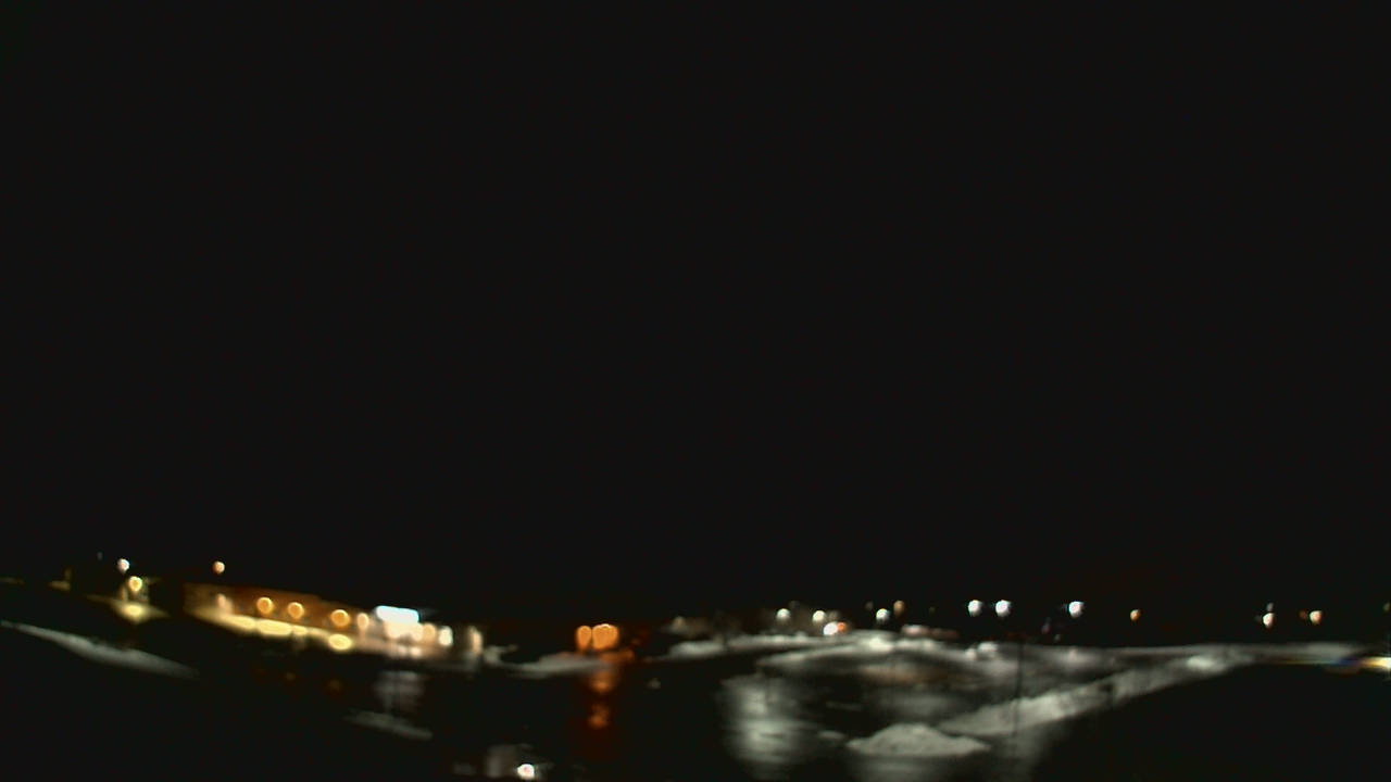 Thumbnail for current weather camera view from Schuylerville Central School District in Schuylerville, New York