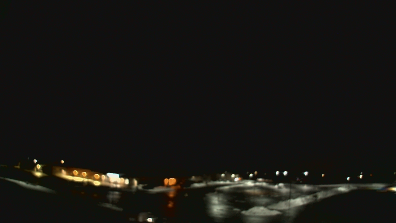 Thumbnail for current weather camera view from Schuylerville Central School District in Schuylerville, New York