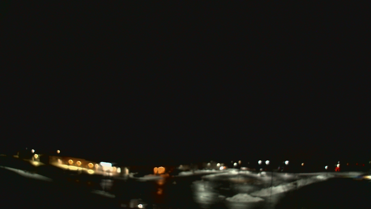 Thumbnail for current weather camera view from Schuylerville Central School District in Schuylerville, New York