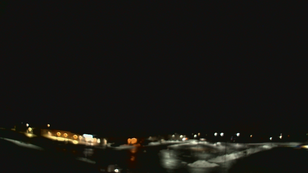 Thumbnail for current weather camera view from Schuylerville Central School District in Schuylerville, New York