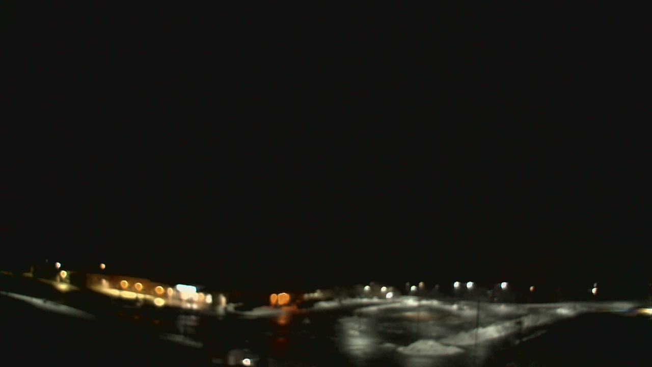 Thumbnail for current weather camera view from Schuylerville Central School District in Schuylerville, New York