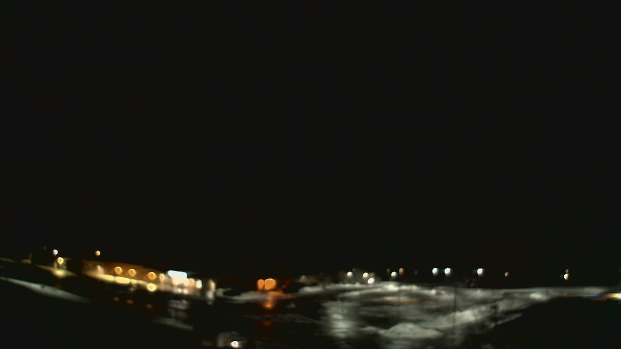 Thumbnail for current weather camera view from Schuylerville Central School District in Schuylerville, New York