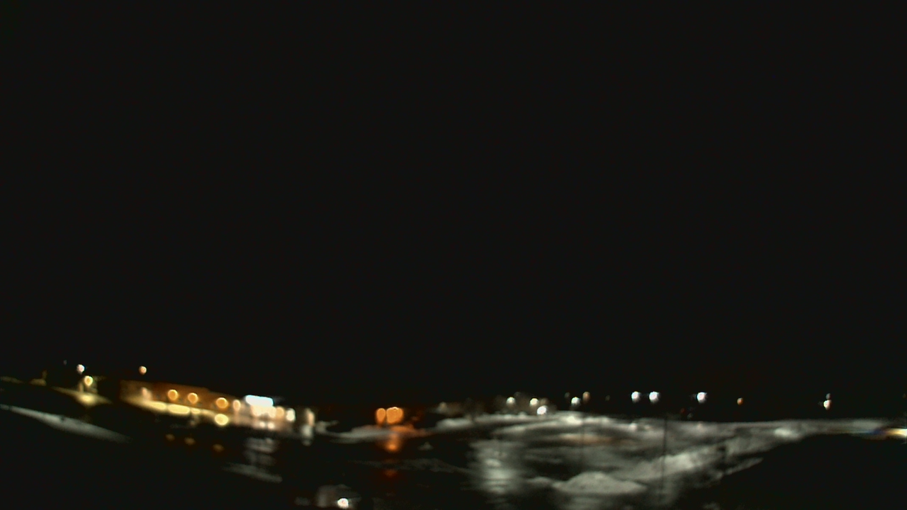 Thumbnail for current weather camera view from Schuylerville Central School District in Schuylerville, New York