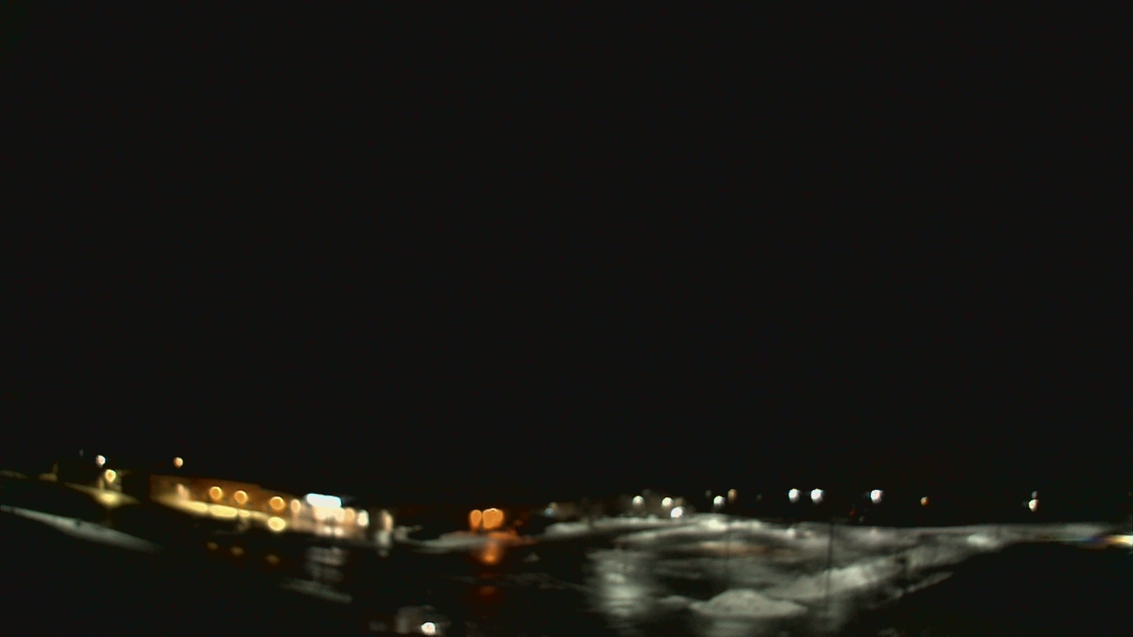 Thumbnail for current weather camera view from Schuylerville Central School District in Schuylerville, New York