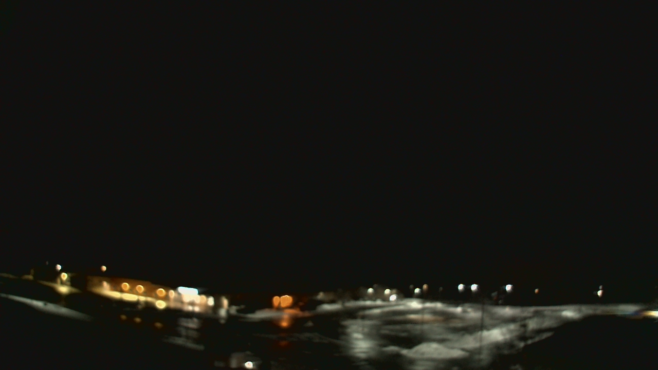 Thumbnail for current weather camera view from Schuylerville Central School District in Schuylerville, New York