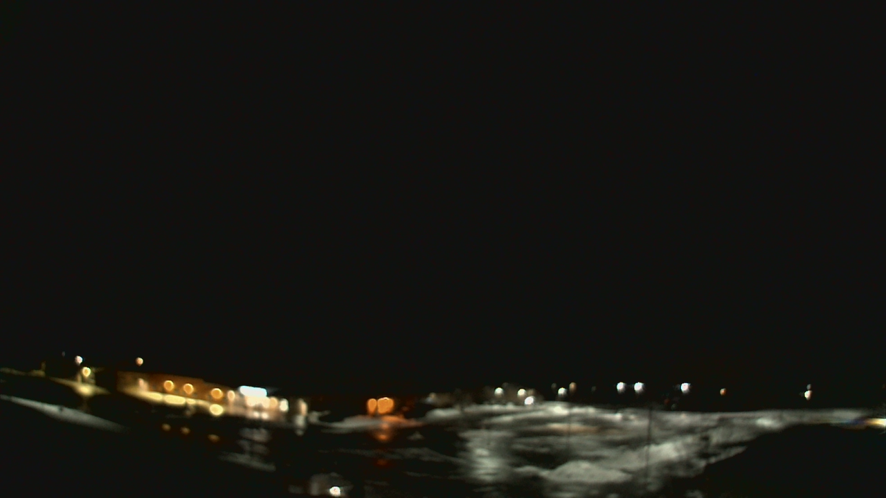 Thumbnail for current weather camera view from Schuylerville Central School District in Schuylerville, New York