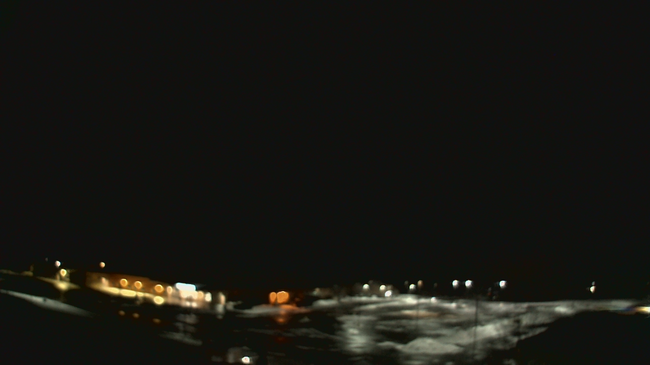 Thumbnail for current weather camera view from Schuylerville Central School District in Schuylerville, New York