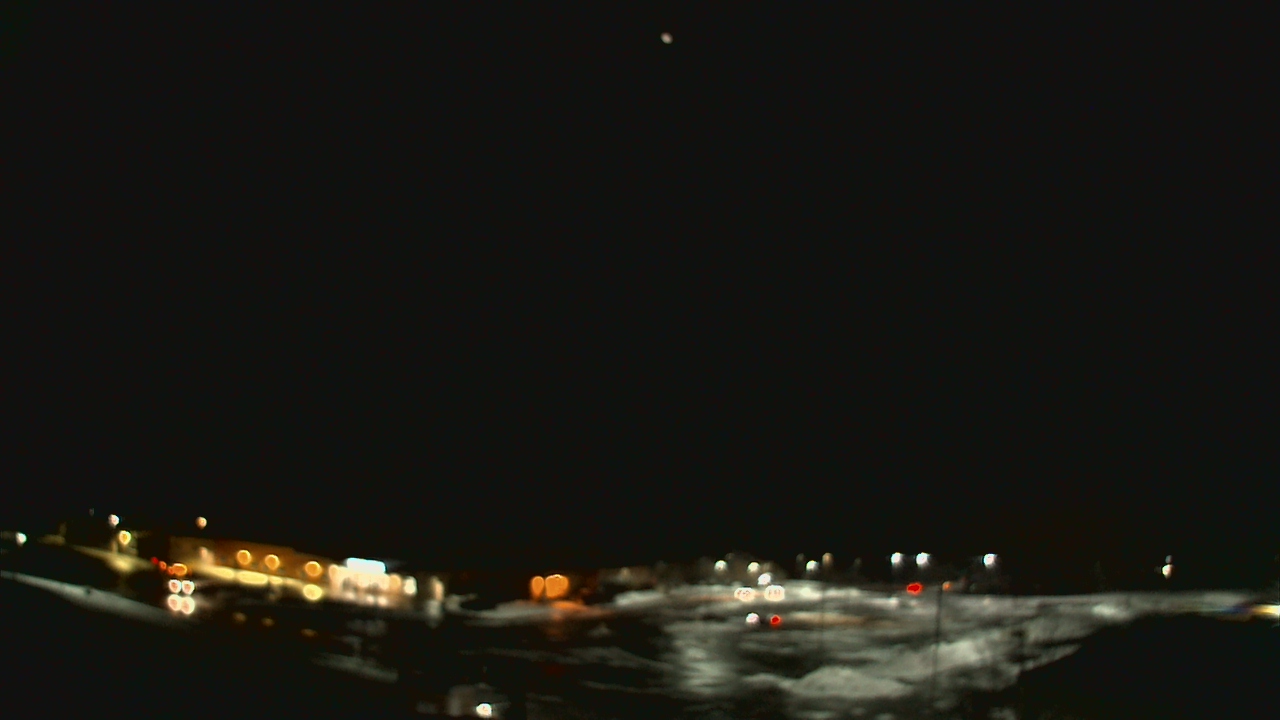 Thumbnail for current weather camera view from Schuylerville Central School District in Schuylerville, New York