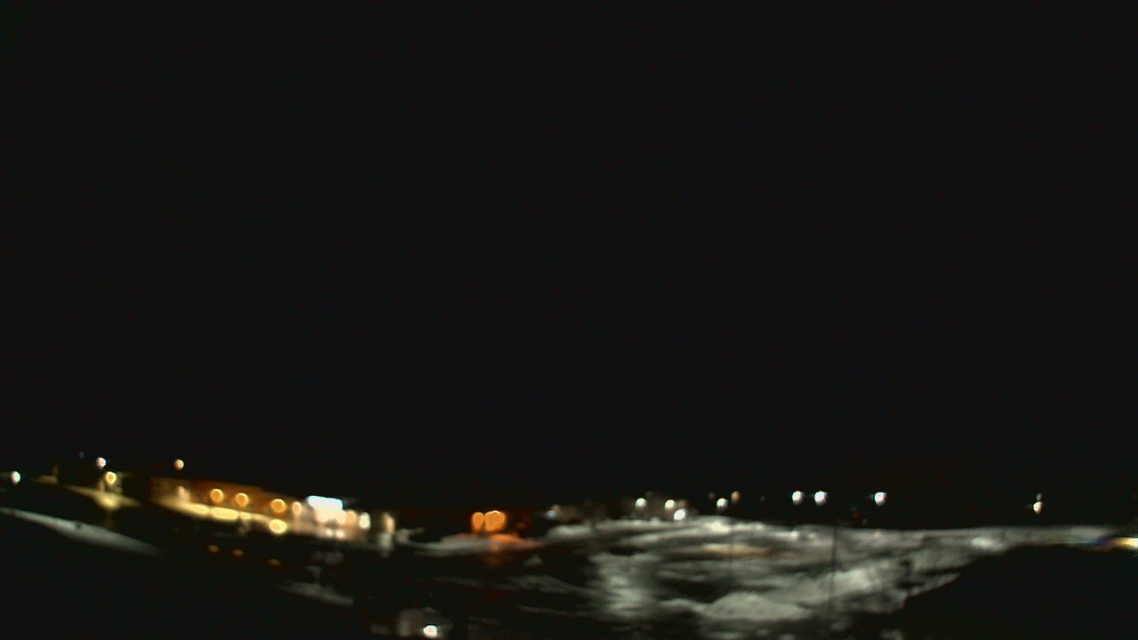 Thumbnail for current weather camera view from Schuylerville Central School District in Schuylerville, New York