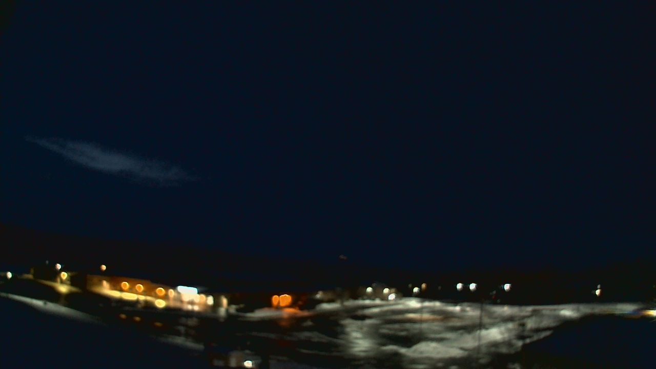 Thumbnail for current weather camera view from Schuylerville Central School District in Schuylerville, New York