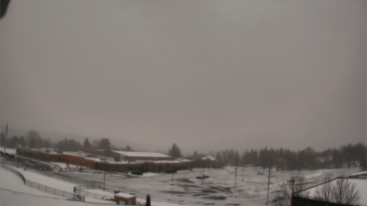 Thumbnail for current weather camera view from Schuylerville Central School District in Schuylerville, New York