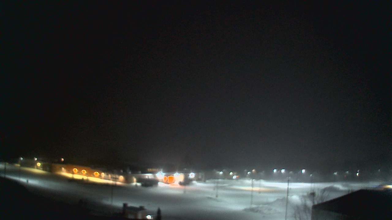 Thumbnail for current weather camera view from Schuylerville Central School District in Schuylerville, New York