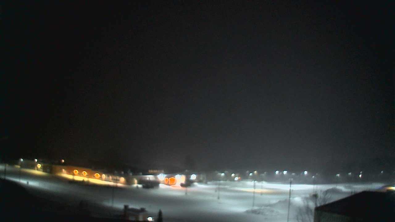 Thumbnail for current weather camera view from Schuylerville Central School District in Schuylerville, New York