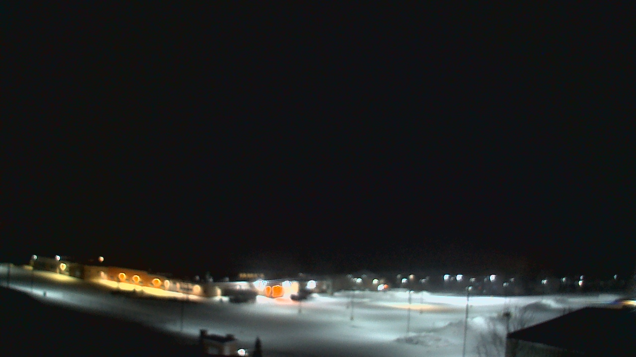 Thumbnail for current weather camera view from Schuylerville Central School District in Schuylerville, New York