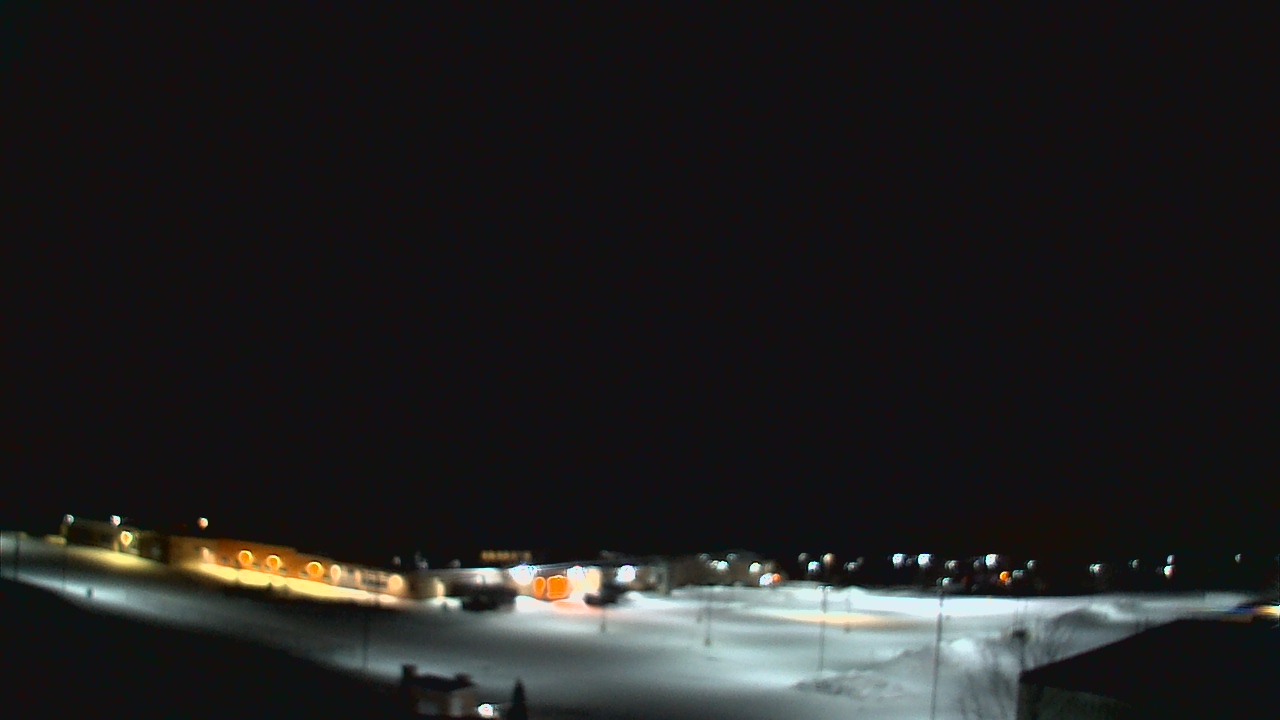 Thumbnail for current weather camera view from Schuylerville Central School District in Schuylerville, New York