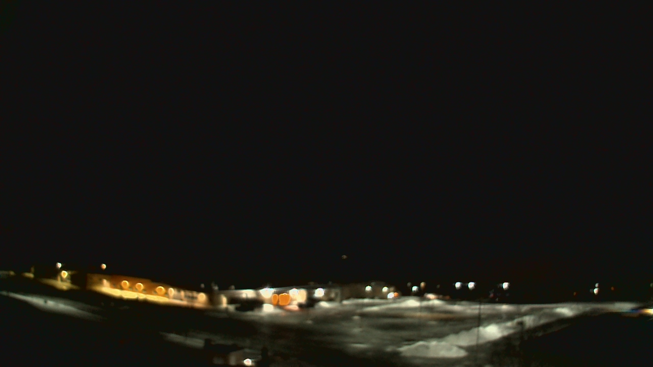 Thumbnail for current weather camera view from Schuylerville Central School District in Schuylerville, New York