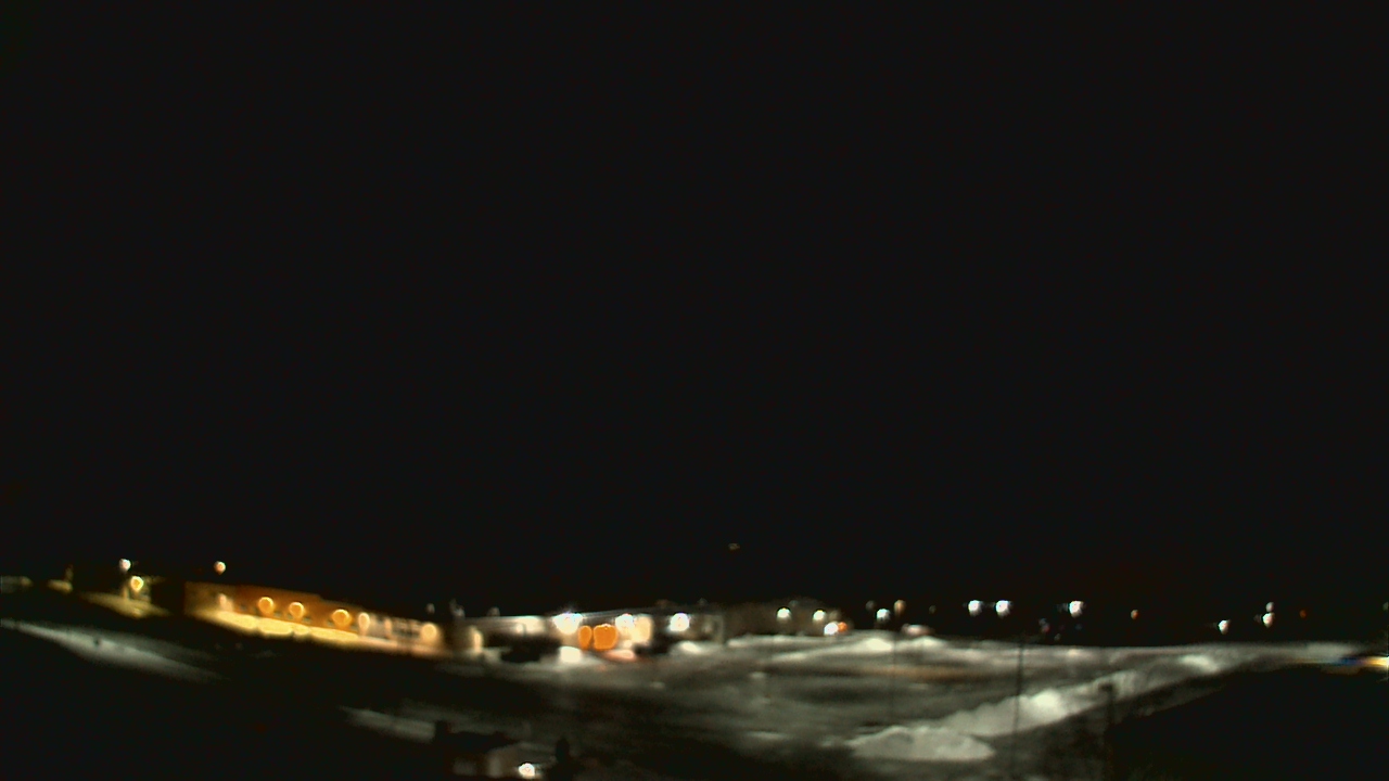 Thumbnail for current weather camera view from Schuylerville Central School District in Schuylerville, New York