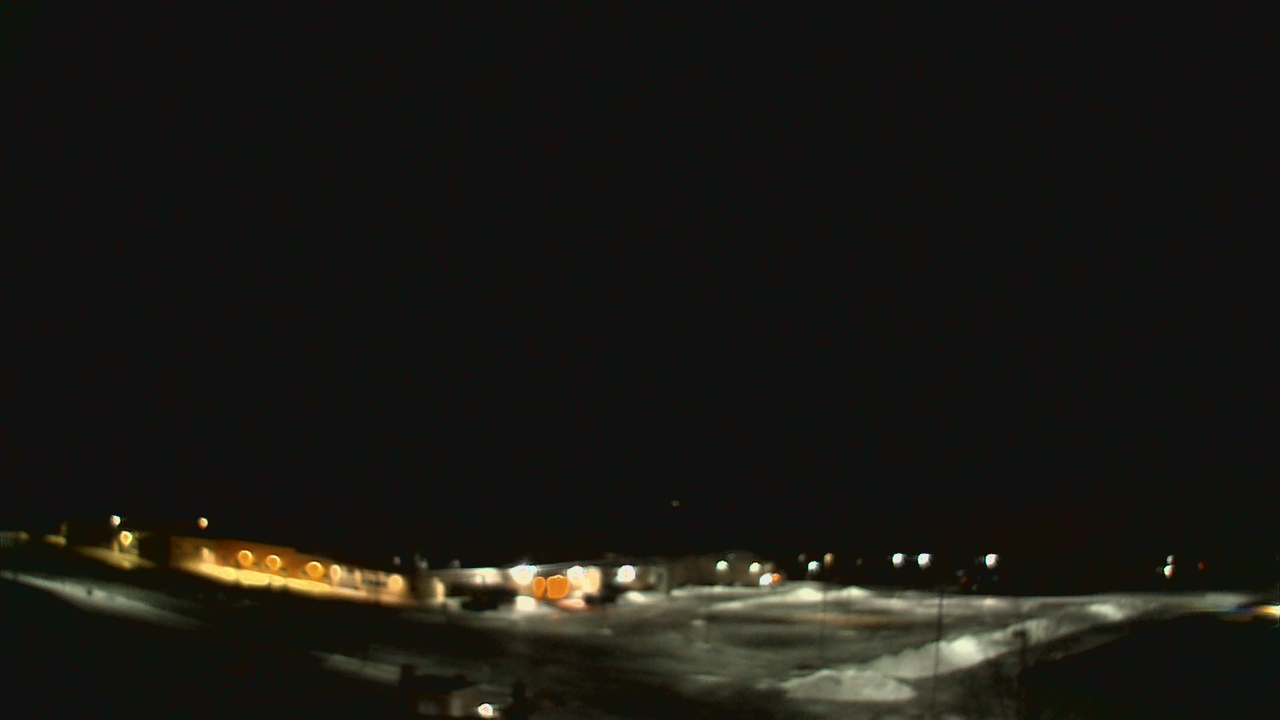 Thumbnail for current weather camera view from Schuylerville Central School District in Schuylerville, New York