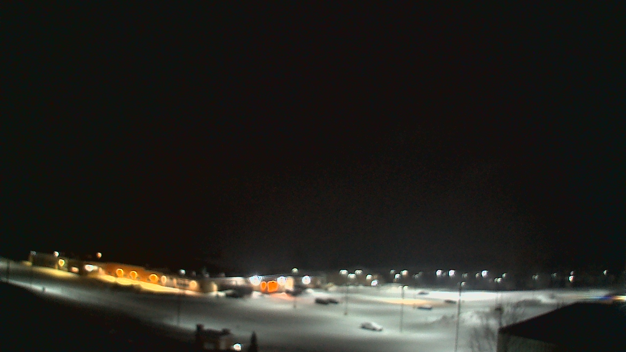 Thumbnail for current weather camera view from Schuylerville Central School District in Schuylerville, New York