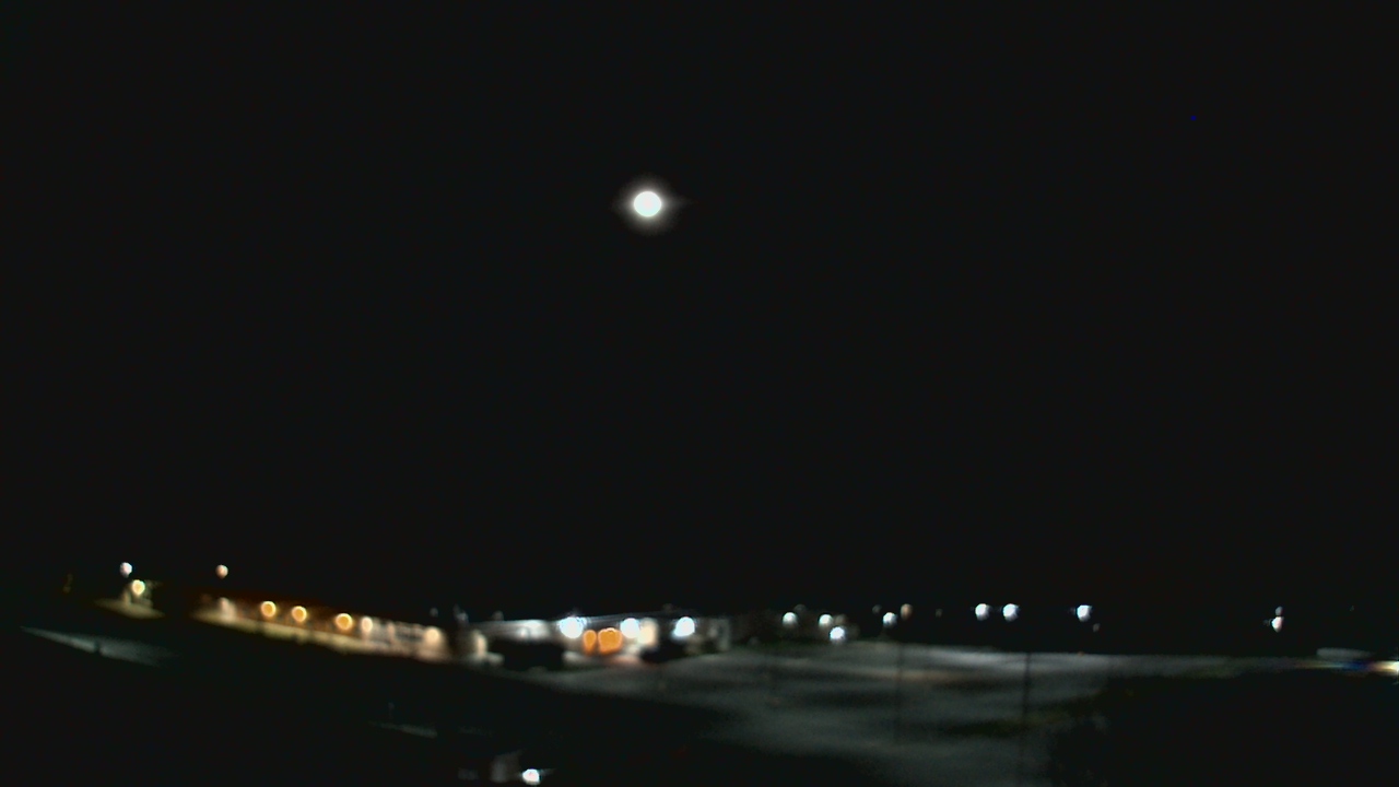 Thumbnail for current weather camera view from Schuylerville Central School District in Schuylerville, New York