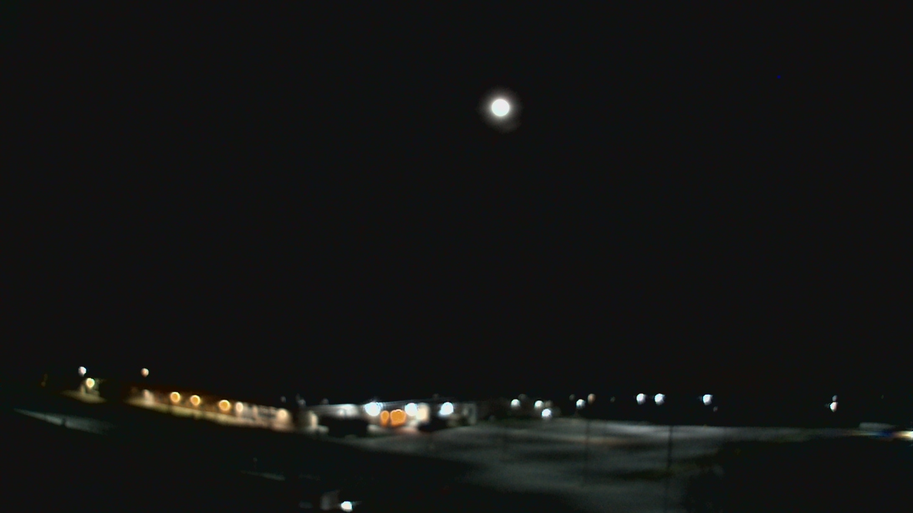 Thumbnail for current weather camera view from Schuylerville Central School District in Schuylerville, New York