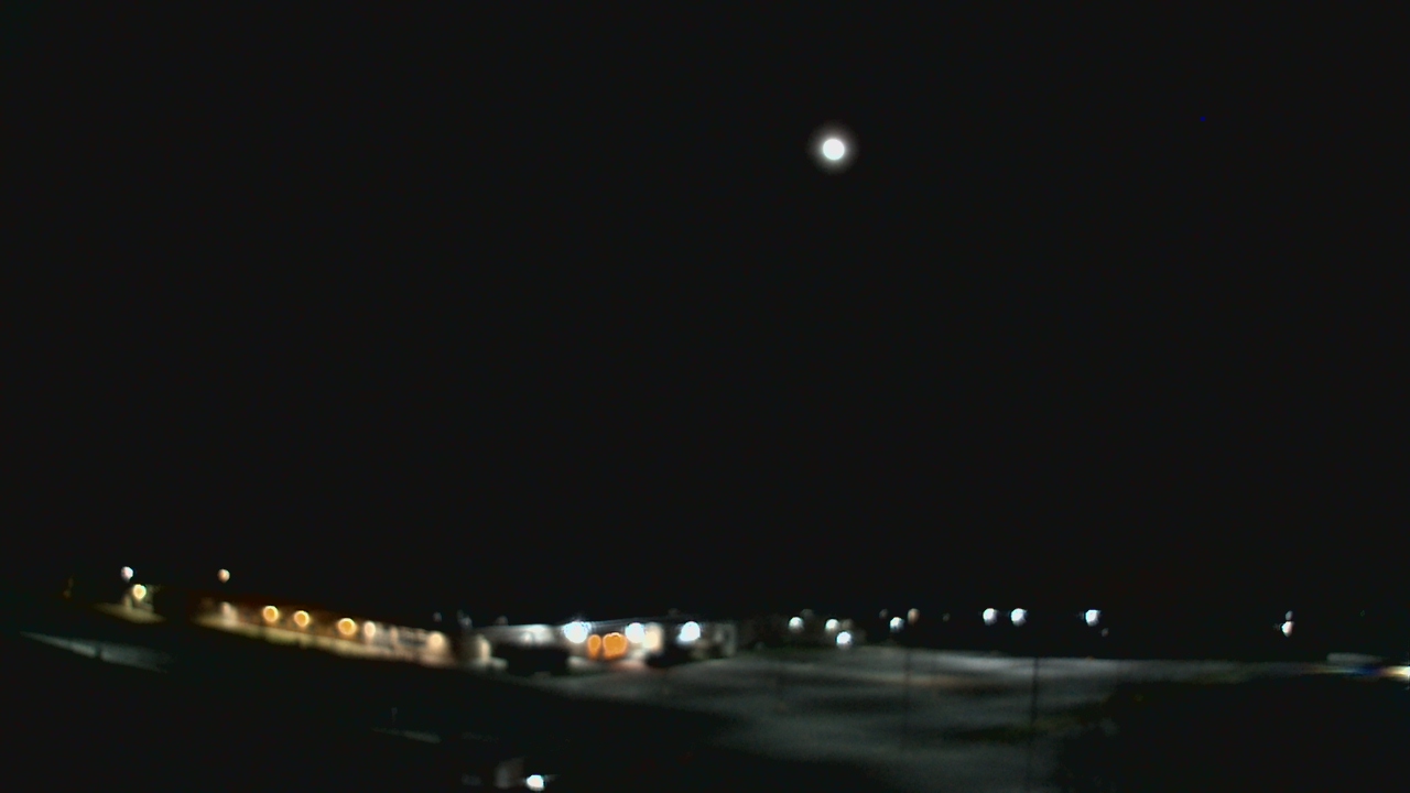 Thumbnail for current weather camera view from Schuylerville Central School District in Schuylerville, New York