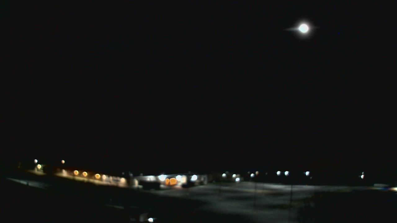 Thumbnail for current weather camera view from Schuylerville Central School District in Schuylerville, New York